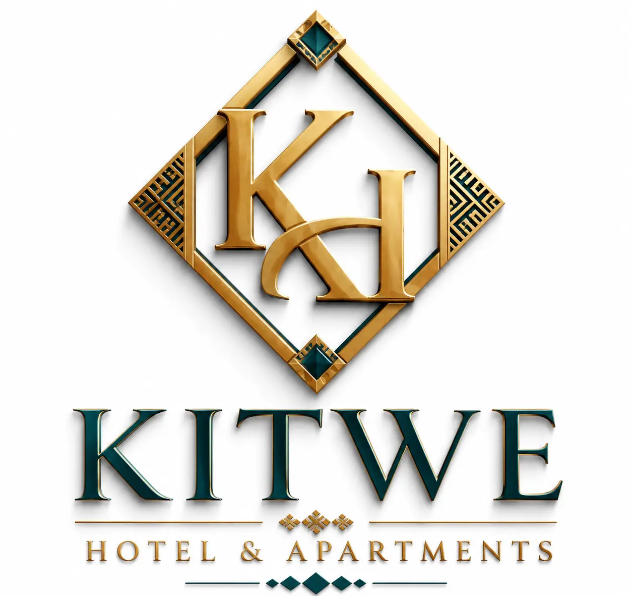 kitwe oyugis
