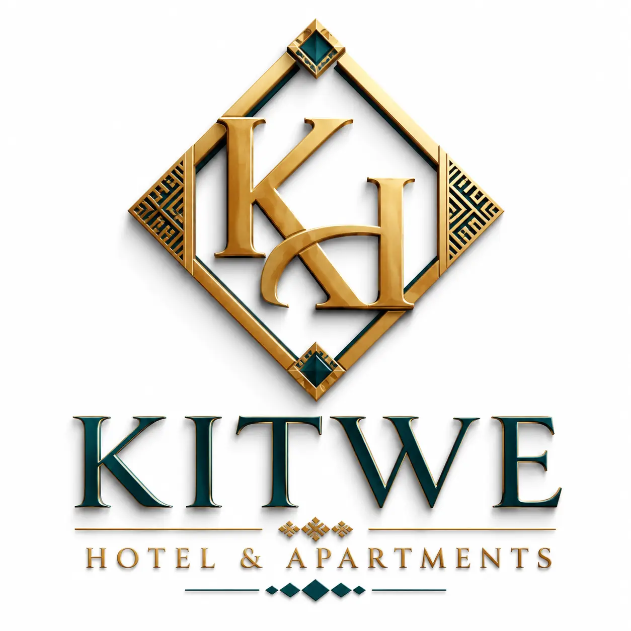 Kitwe Hotel