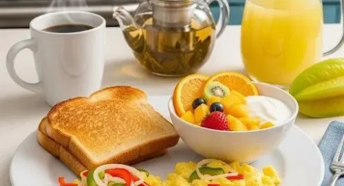 kitwehotel.com