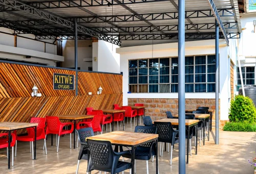 kitwehotel.com