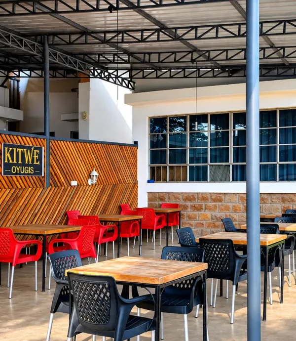 kitwehotel.com