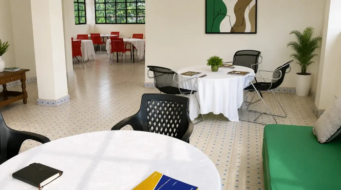 kitwehotel.com