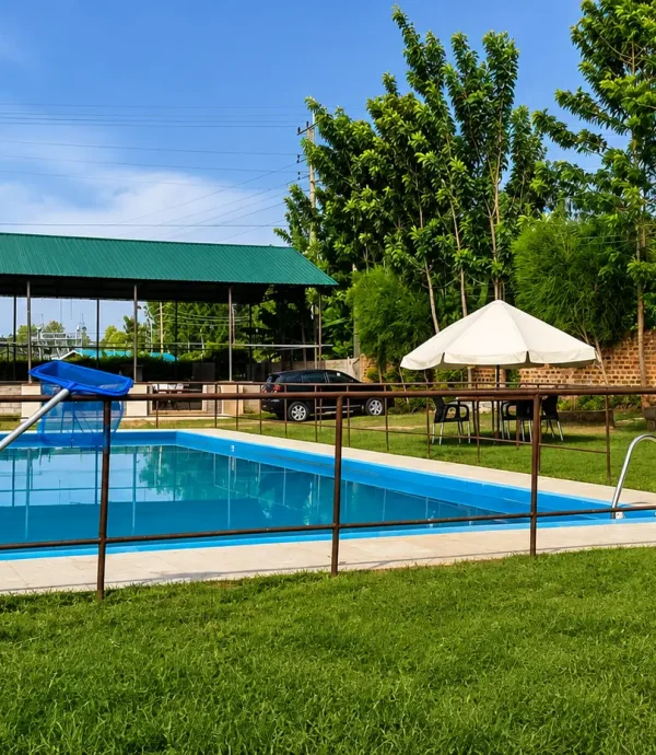 kitwehotel.com