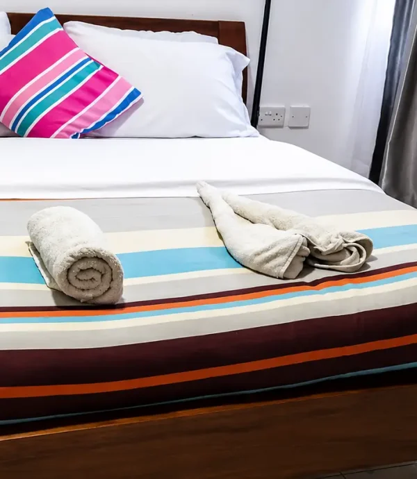 kitwehotel.com