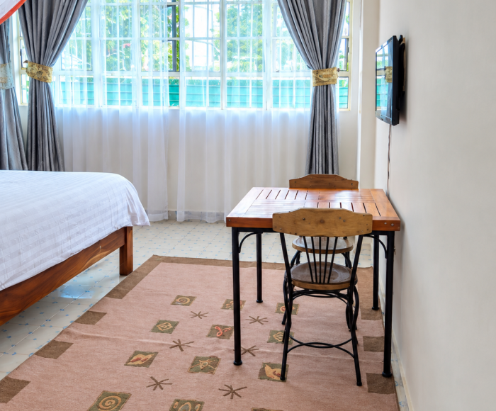 kitwehotel.com