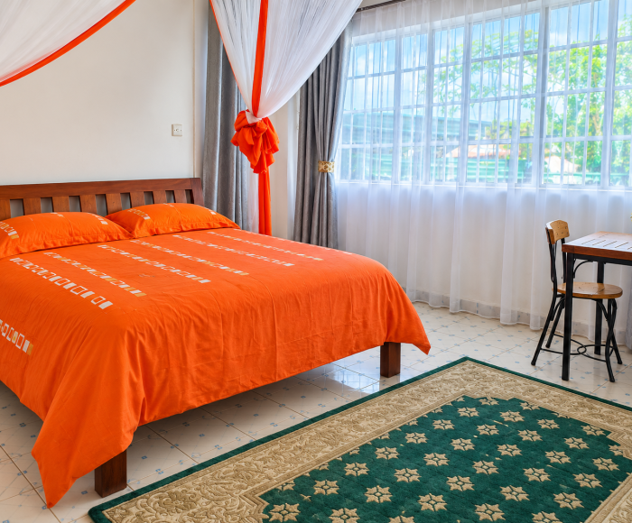 kitwehotel.com