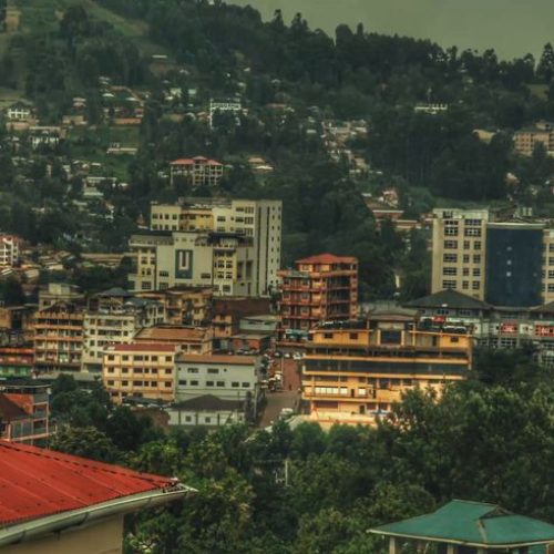 kitwehotel.com