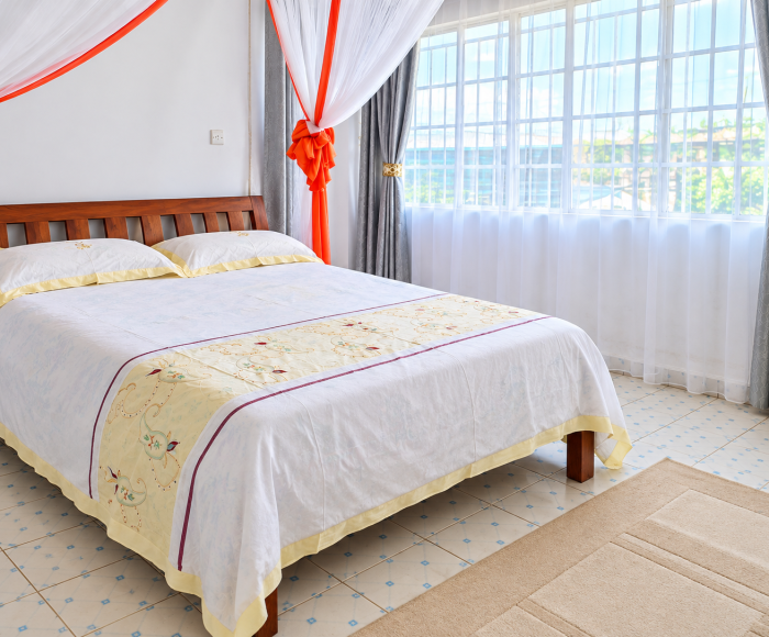 kitwehotel.com
